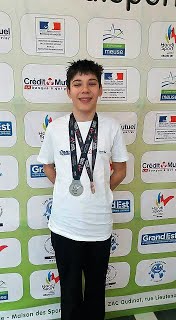 2017 Cht Fr Jeunes nolan courdavault