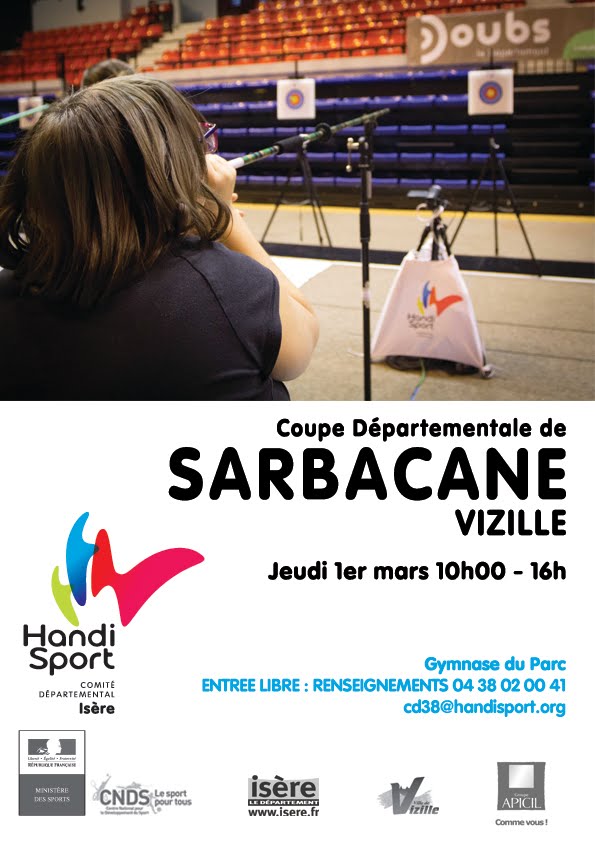 Affiche Sarbacane-2018