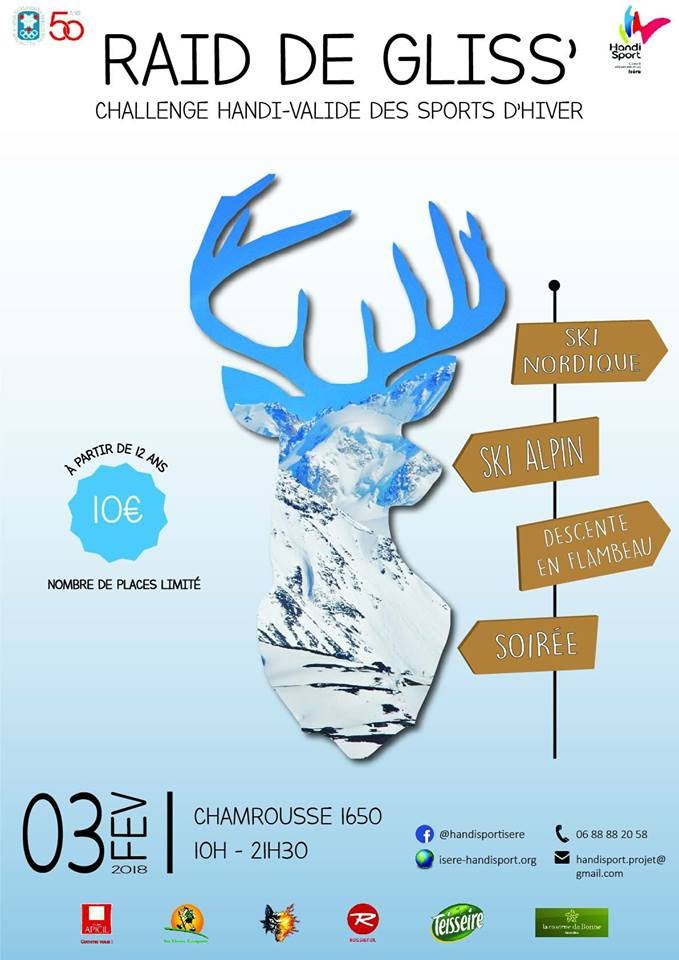 Affiche-raid-gliss-2017