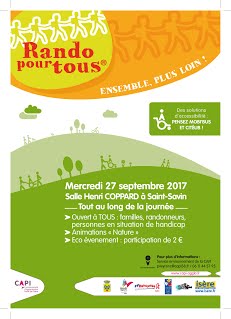 Flyer-rando pour tous-2017-VF-1